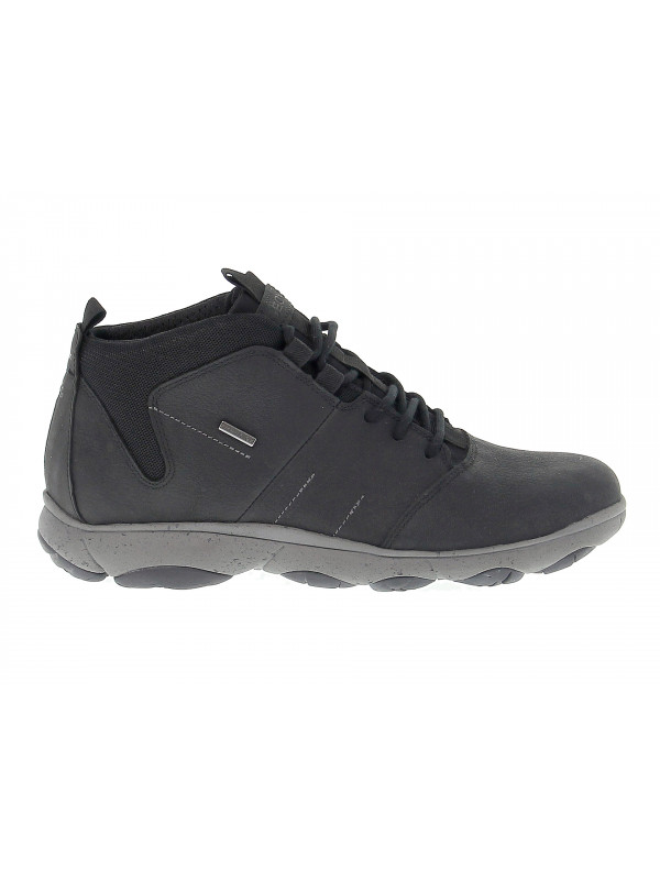 Geox nebula pelle cheap