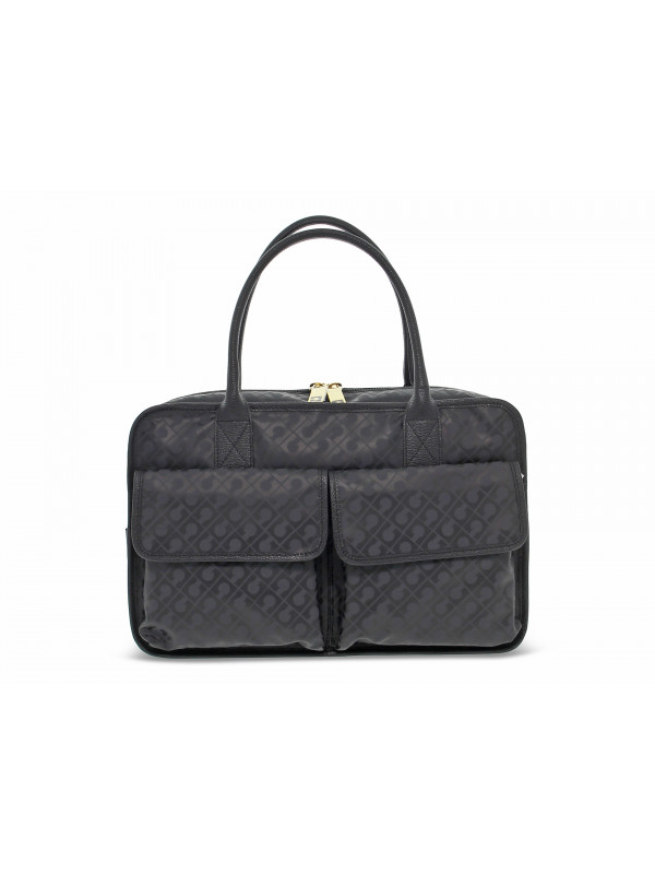 Borsa a mano Gherardini - nero