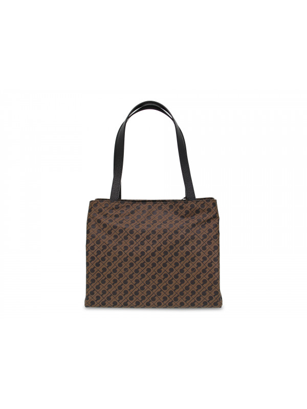 Gherardini borse clearance saldi