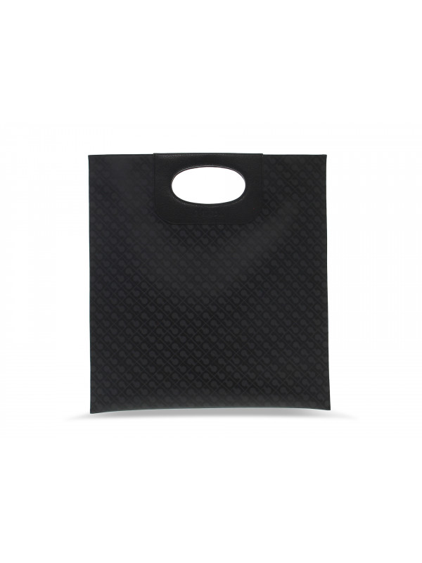Borsa a mano Gherardini - nero