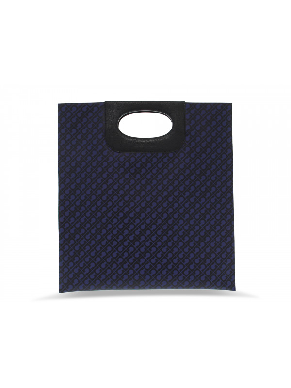 Borsa a mano Gherardini - odissey