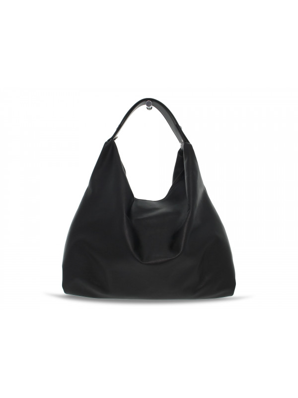 Borsa a tracolla Gherardini - nero