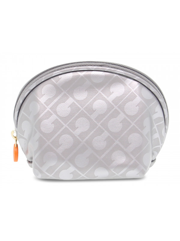 Pochette gherardini cheap