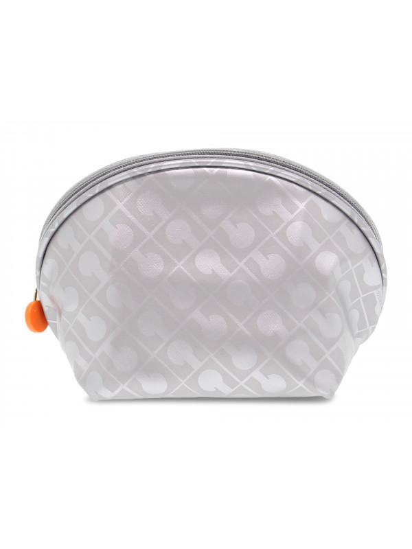 Pochette gherardini new arrivals