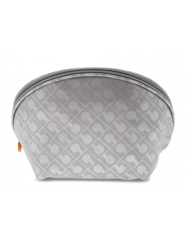 Pochette gherardini shop