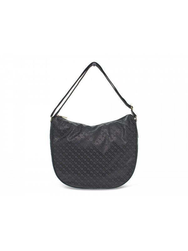 Borsa gherardini softy nera 2025