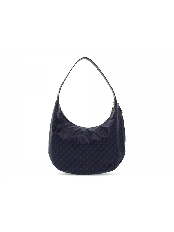Borsa a tracolla Gherardini - odissey Donna Borsa a tracolla