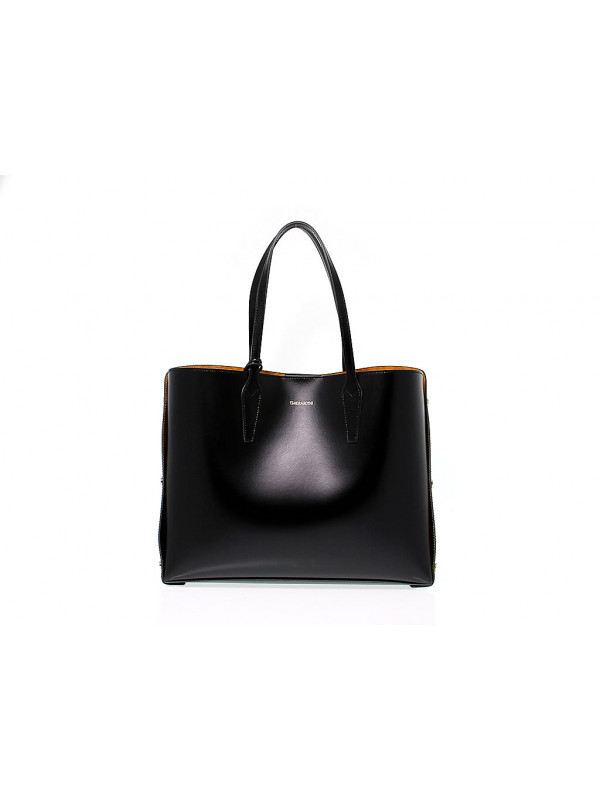 Borsa Gherardini ANNIKA in pelle