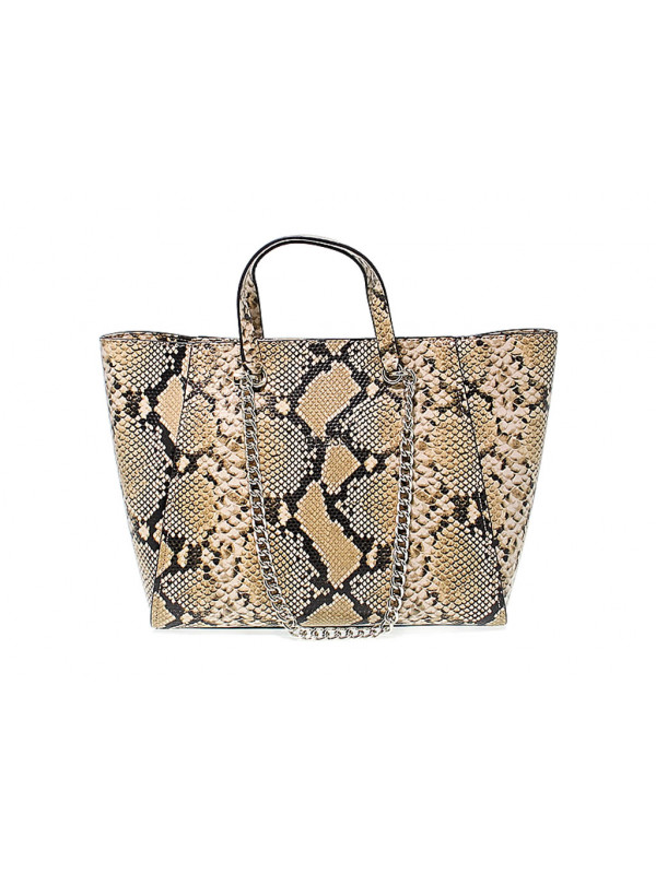 Guess nikki bag store