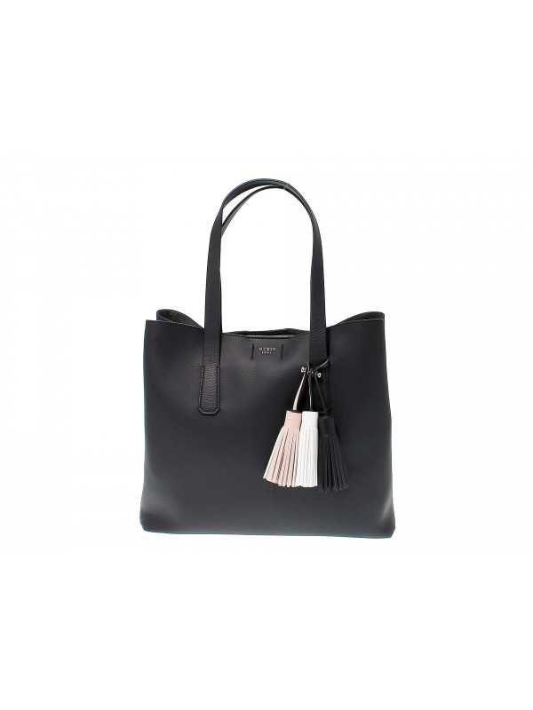 Shopping bag Guess TRUDY TOTE