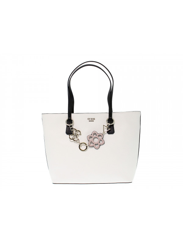 Shopping bag sale guess saldi