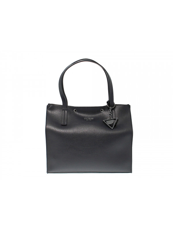 Shopping bag Guess KINLEY CARRYALL