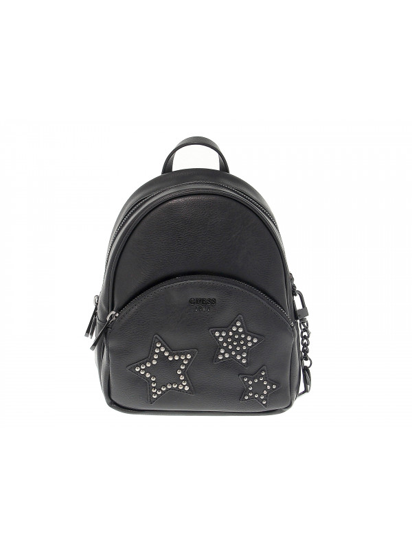 Zaino guess nuova collezione sale