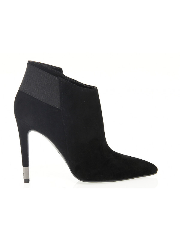 tronchetti guess 2018