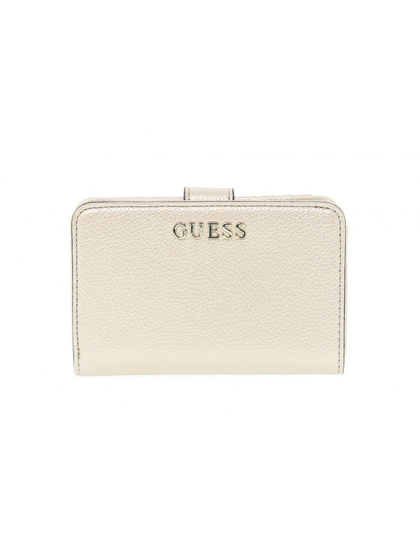 Portafoglio guess nuova collezione top