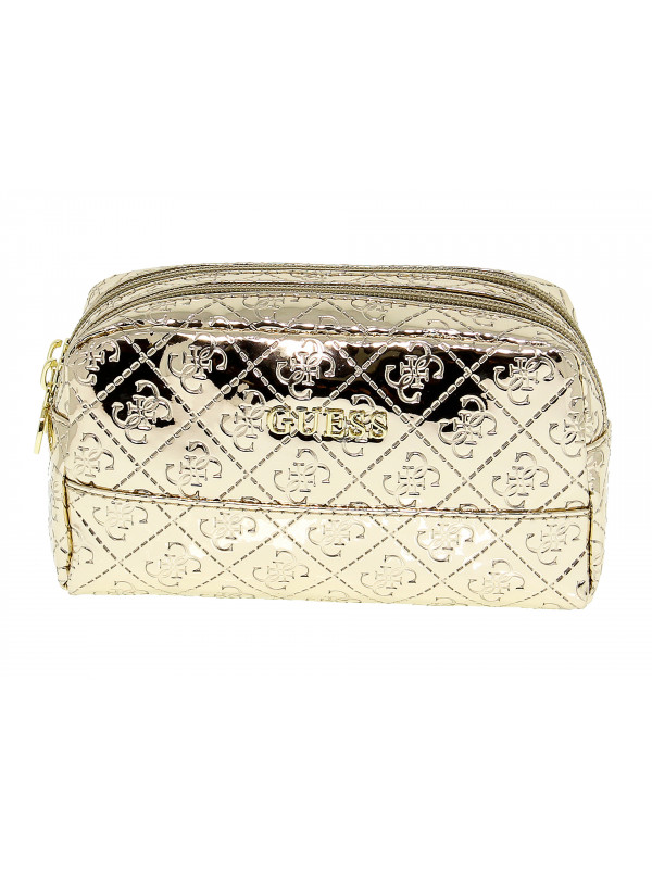 Beauty case Guess LOVEGUESS