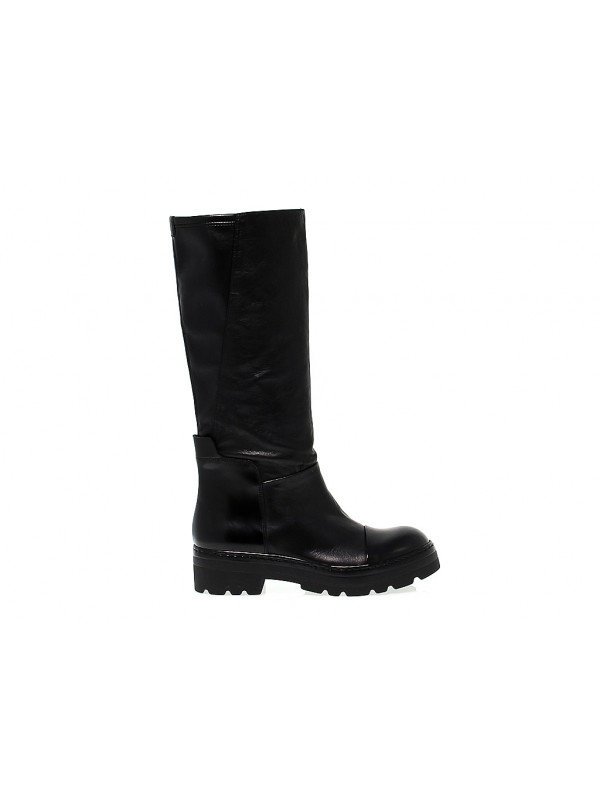 Collezione Janet \u0026 Janet – Pelletteria Diana
