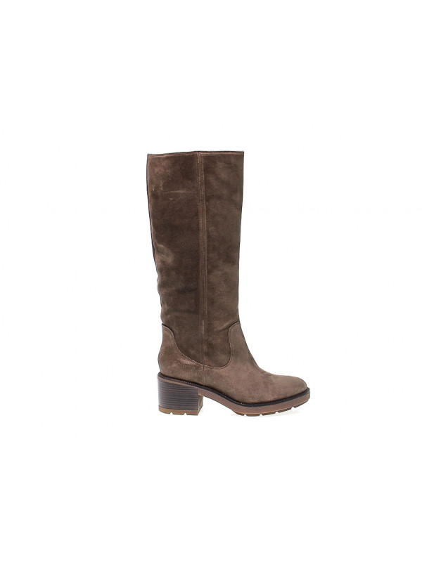 scarpe janet sport 2019