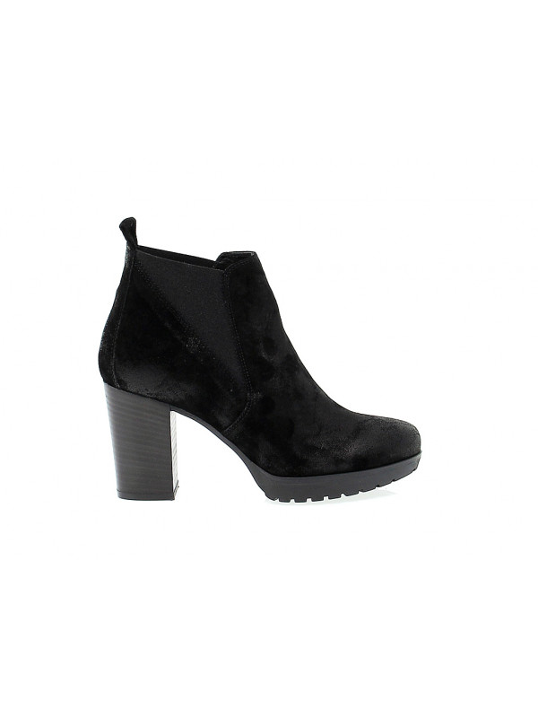 janet e janet inverno 2019