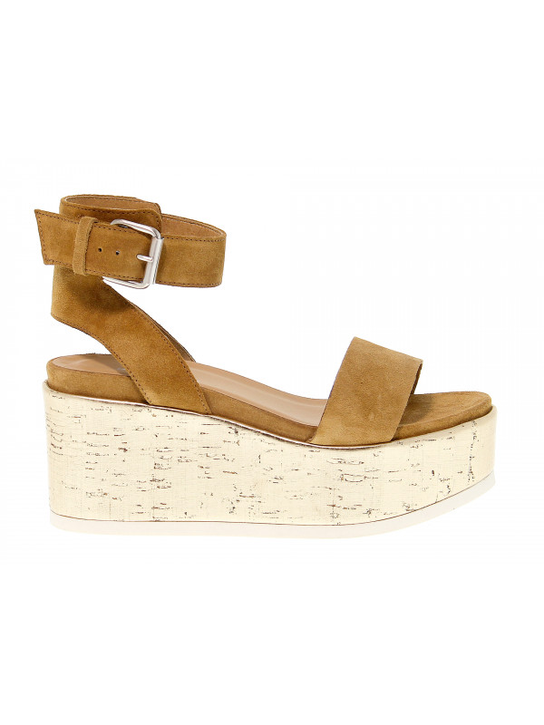 Janet sport saldi on sale