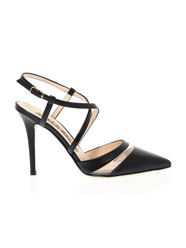 Lella baldi saldi best sale