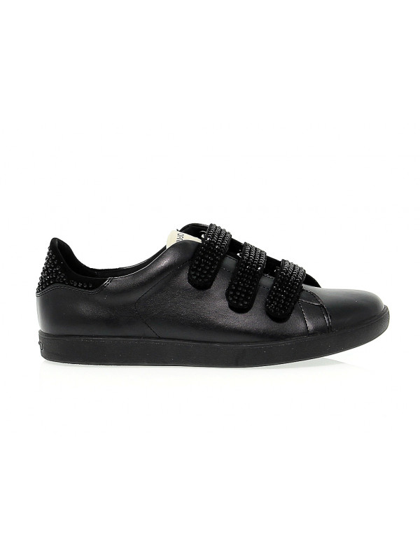 Liu jo saldi scarpe clearance