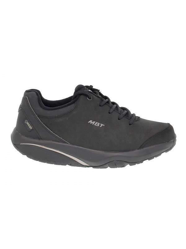 Scarpe Mbt Firenze Shop, 59% OFF | www.ingeniovirtual.com