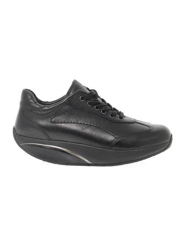 Pata pata scarpe online