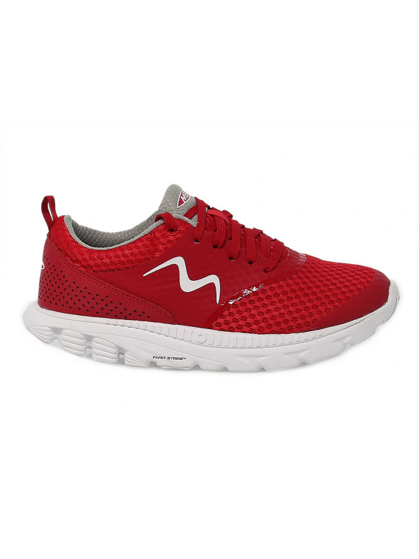 Mbt calzature shop
