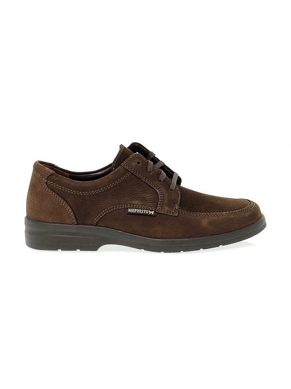 Stringata Mephisto JANEIRO Guidi Calzature Saldi Autunno