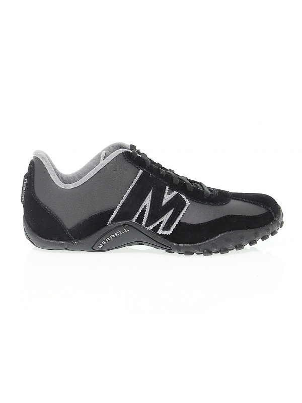 Sneakers Merrell SPRINT BLAST in pelle