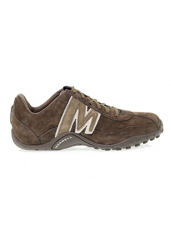 Sneakers Merrell SPRINT BLAST Guidi Calzature Nuova Collezione Autunno Inverno 2024 Guidi Calzature