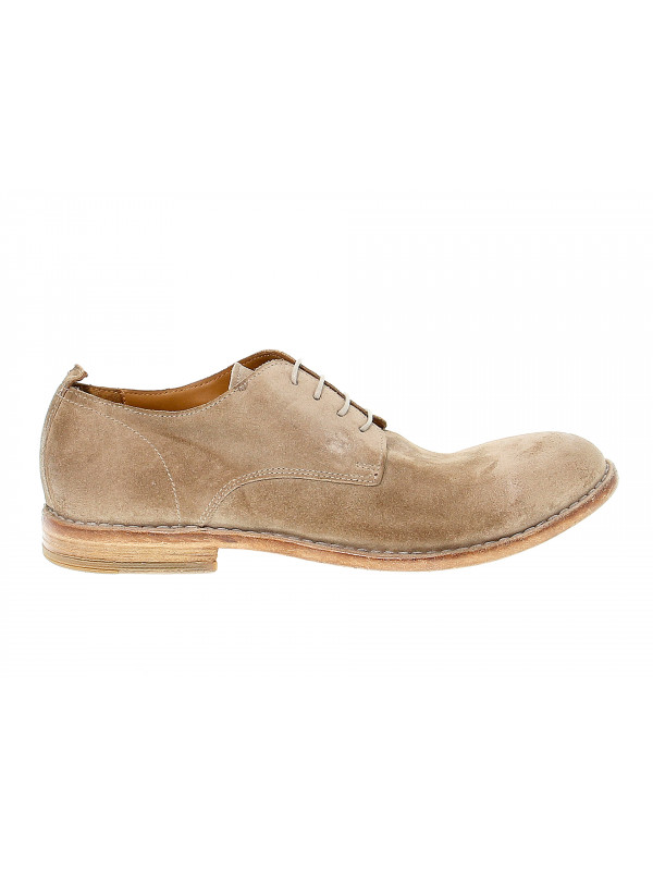 Stringata Moma - Guidi Calzature - Nuova Collezione Primavera Estate 2022 -  Guidi Calzature