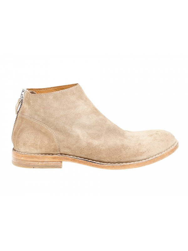 moma calzature