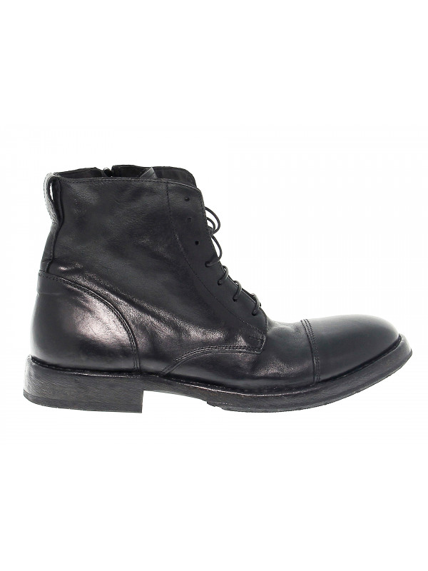 Moma scarpe milano discount