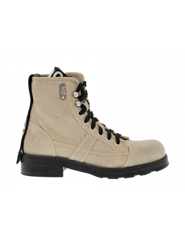 Polacco OXS Guidi Calzature Saldi Primavera Estate 2024 Guidi Calzature