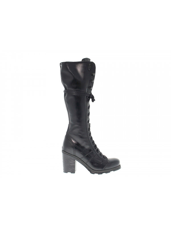 Anfibi oxs saldi hot sale