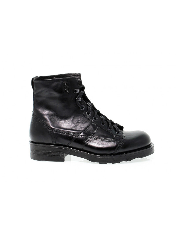 Scarpe oxs uomo saldi store
