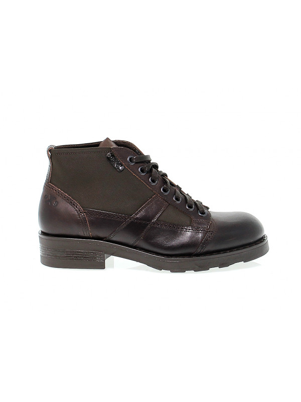 Scarpe oxs uomo cheap saldi