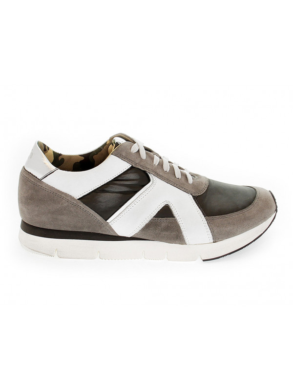 Scarpe oxs discount saldi