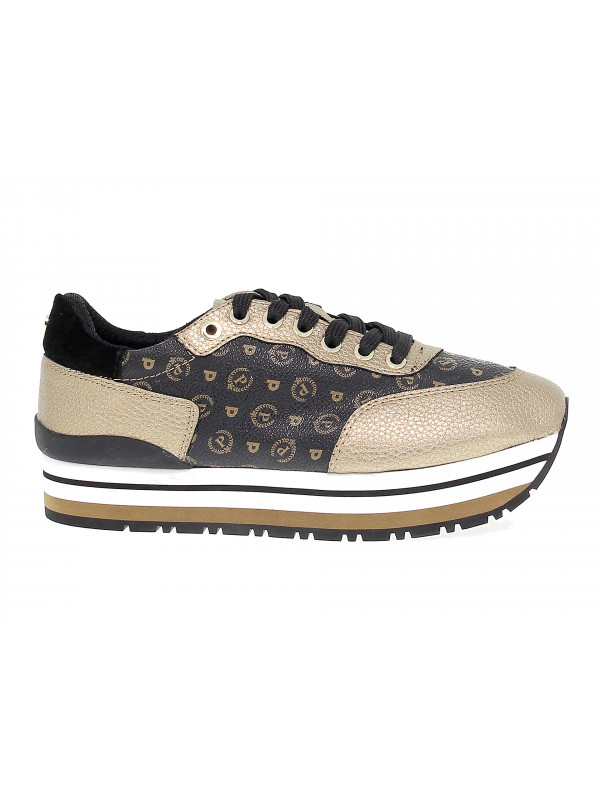 Pollini scarpe nuova collezione online