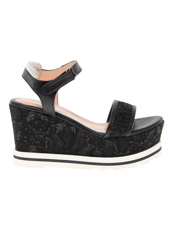 sam edelman thora