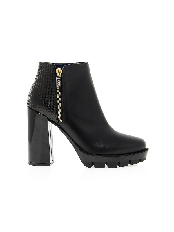 Tronchetti pollini discount