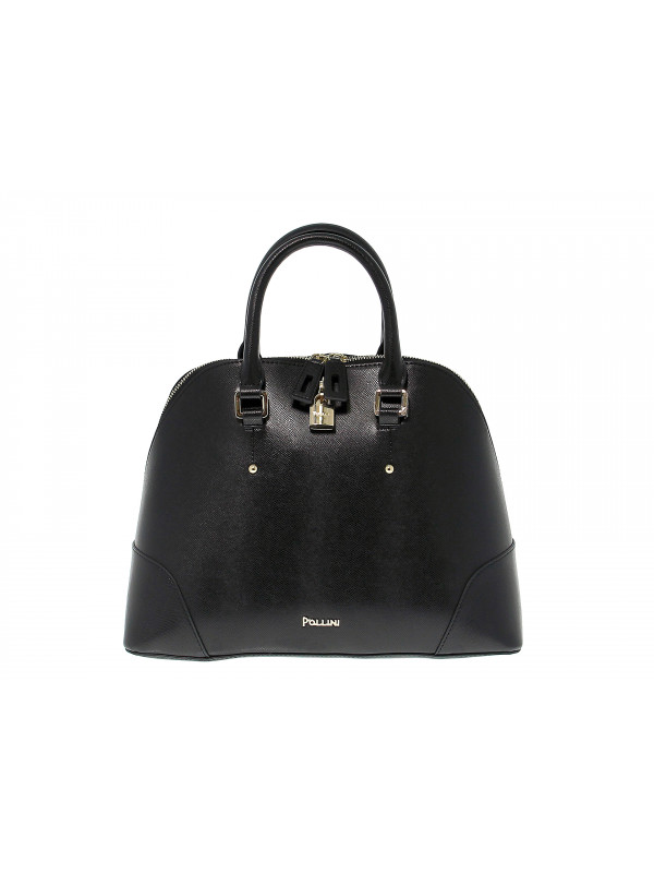 Borse 2024 pollini saldi