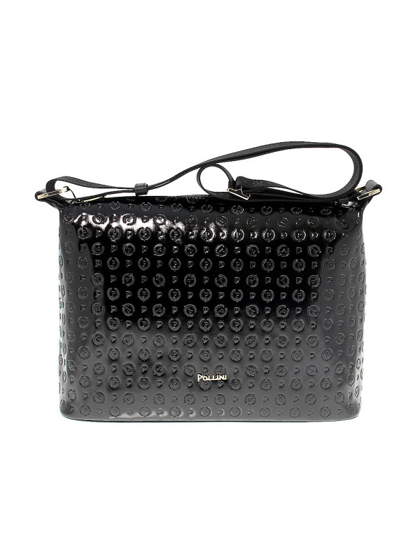 Pollini borse nuova collezione online