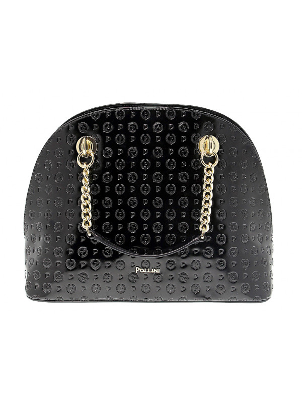Borsa a mano Pollini