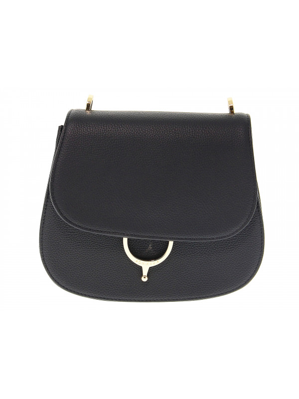 Borsa a tracolla Pomikaki BETTA Guidi Calzature Nuova Collezione Autunno Inverno 2024 Guidi Calzature