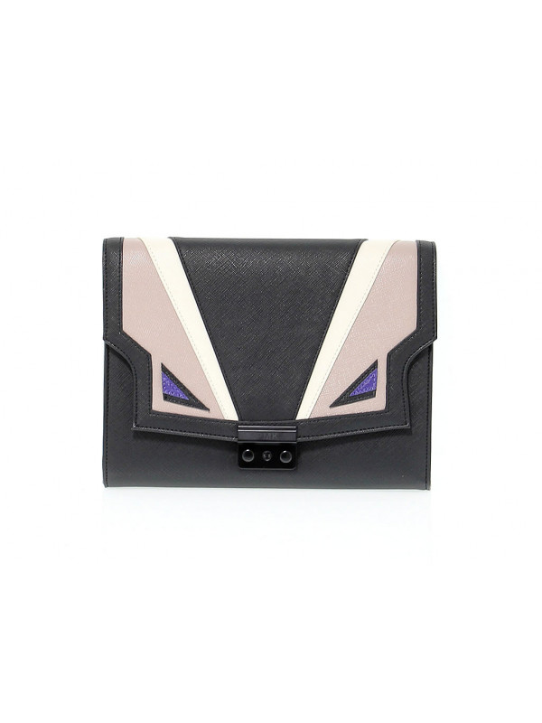 Pomikaki pochette sales
