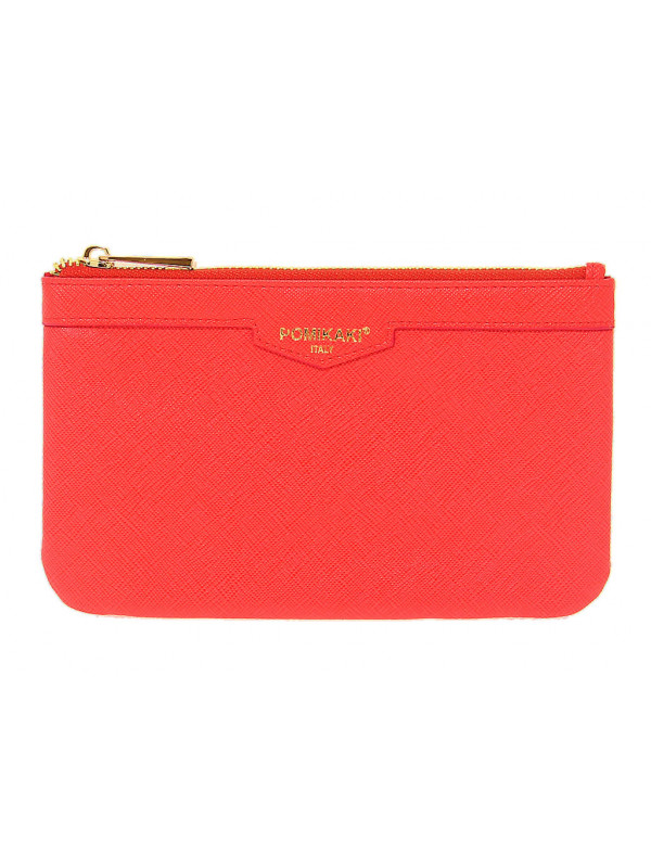 Pochette pomikaki top