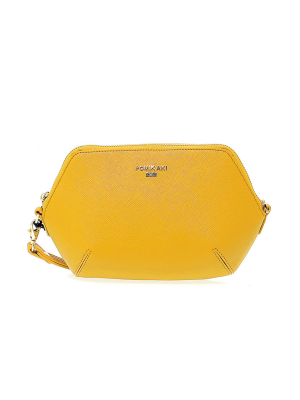 Pomikaki saldi cheap